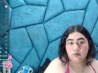 RachelSwetty2 Porn Show