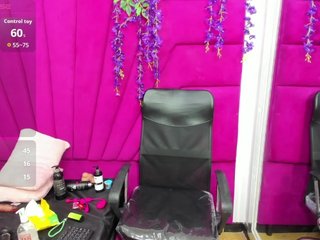 RachelSwetty2