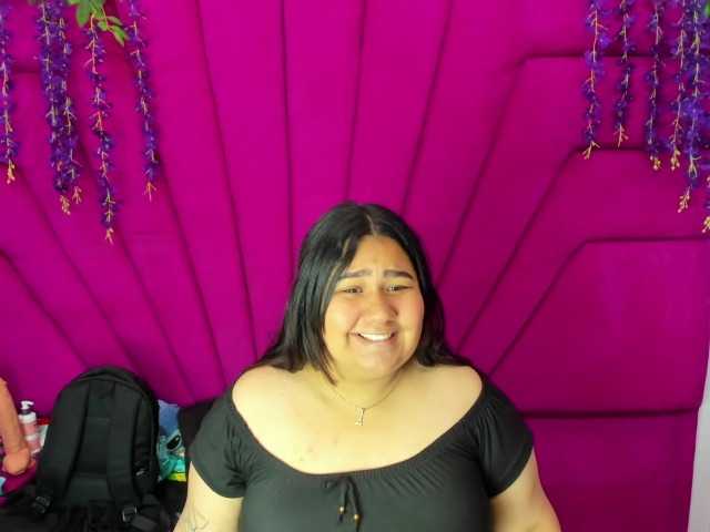 RachelSwetty2