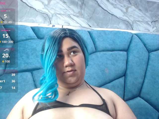 RachelSwetty2
