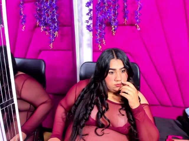 RachelSwetty2 live webcam show