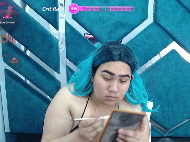 RachelSwetty2