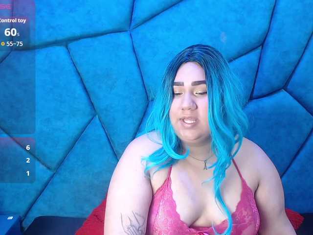 RachelSwetty2 webcam