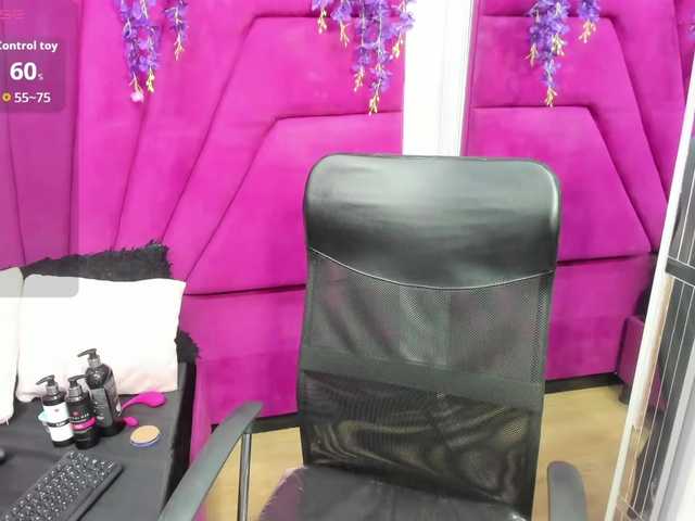 RachelSwetty2 live cam