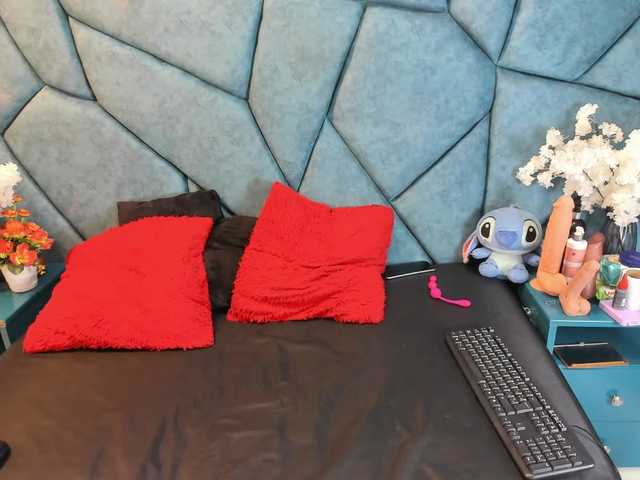 RachelSwetty2