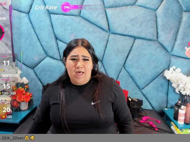 RachelSwetty2
