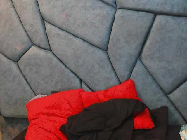 RachelSwetty2