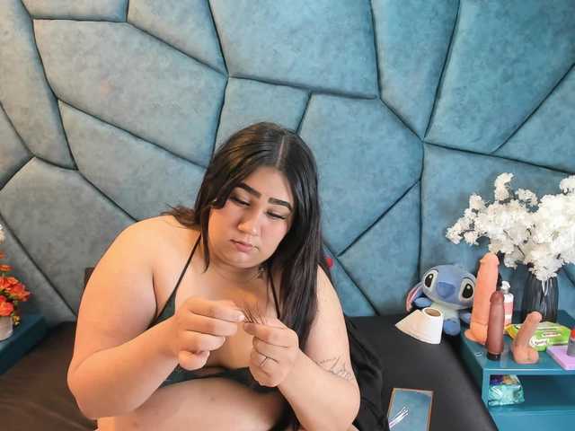 RachelSwetty2