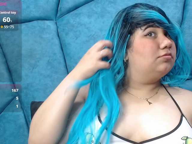 RachelSwetty2