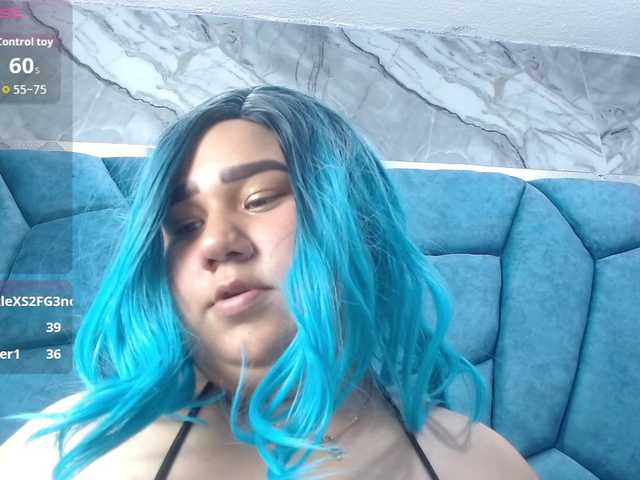 RachelSwetty2