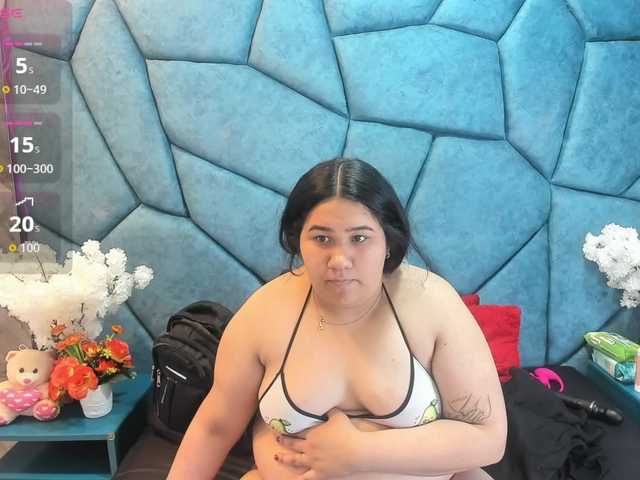 RachelSwetty2