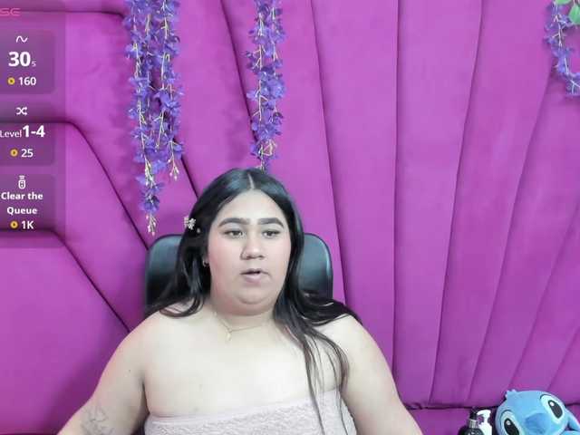 RachelSwetty2