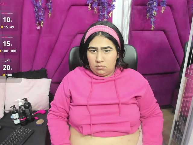 RachelSwetty2 live cam