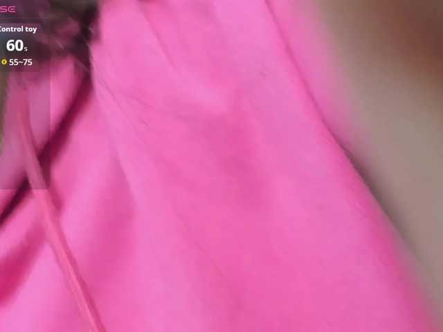 RachelSwetty2 live cam