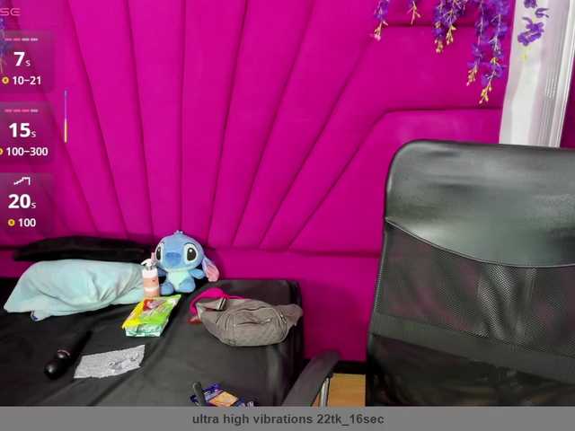 RachelSwetty2