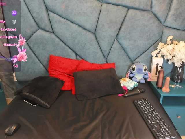 RachelSwetty2