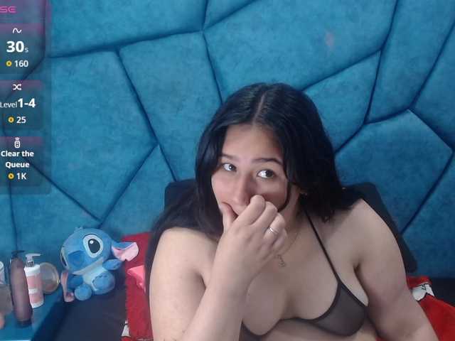 RachelSwetty2