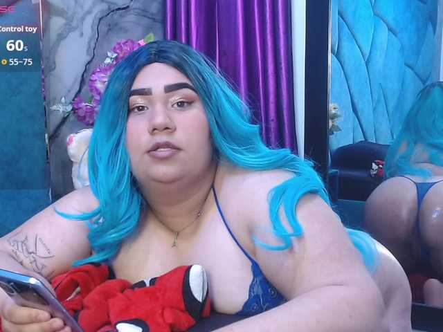 RachelSwetty2