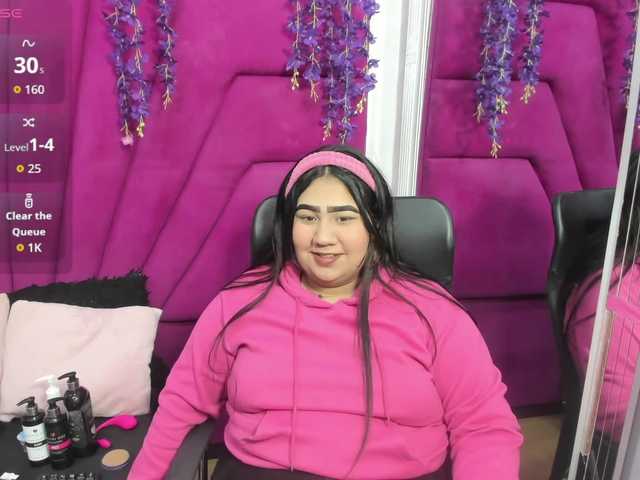 RachelSwetty2 live cam