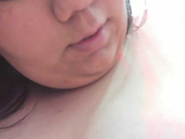 RachelSwetty2