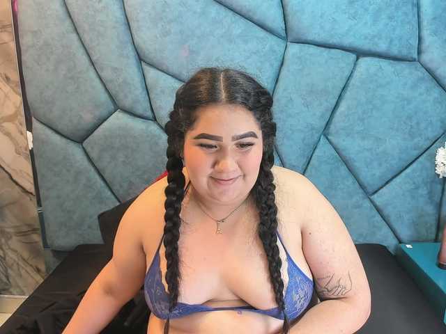 RachelSwetty2 live cam on BongaCams