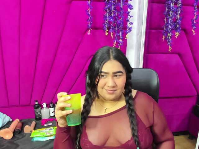 RachelSwetty2