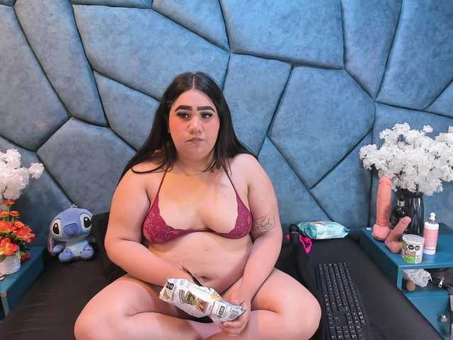 RachelSwetty2