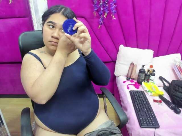 RachelSwetty2