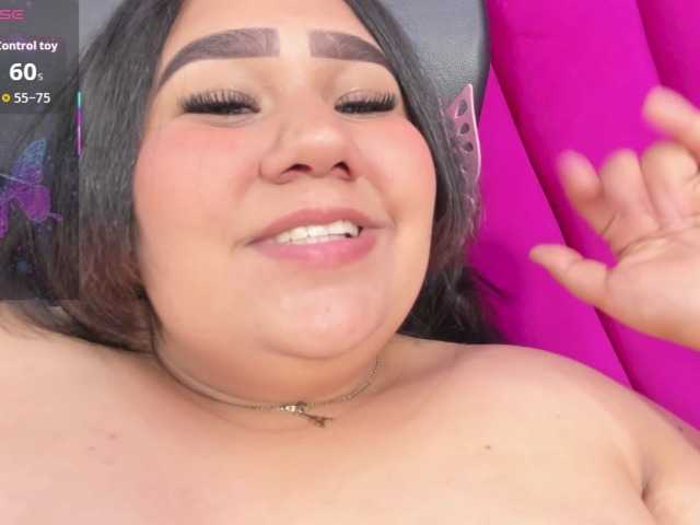 RachelSwetty2