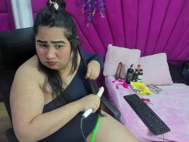 RachelSwetty2