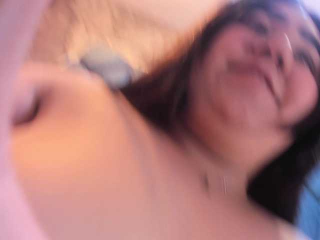 RachelSwetty2