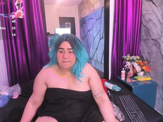 RachelSwetty2 live cam on BongaCams