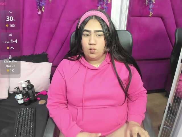RachelSwetty2 live cam