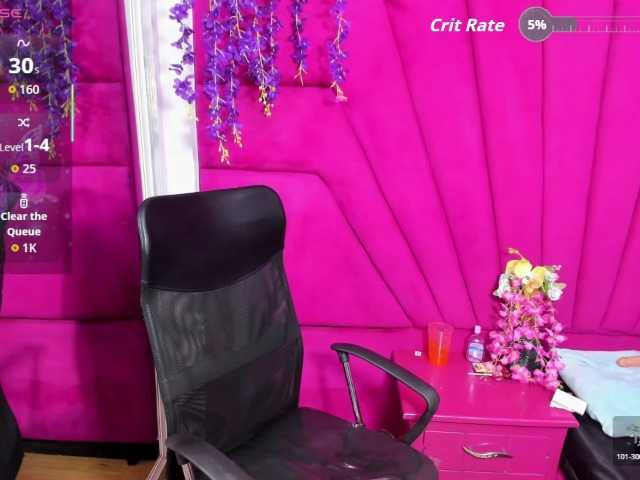 RachelSwetty2 live webcam show