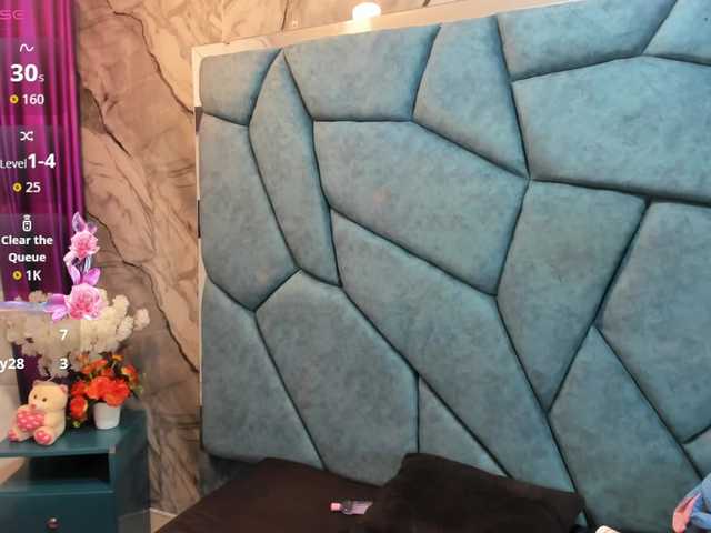 RachelSwetty2