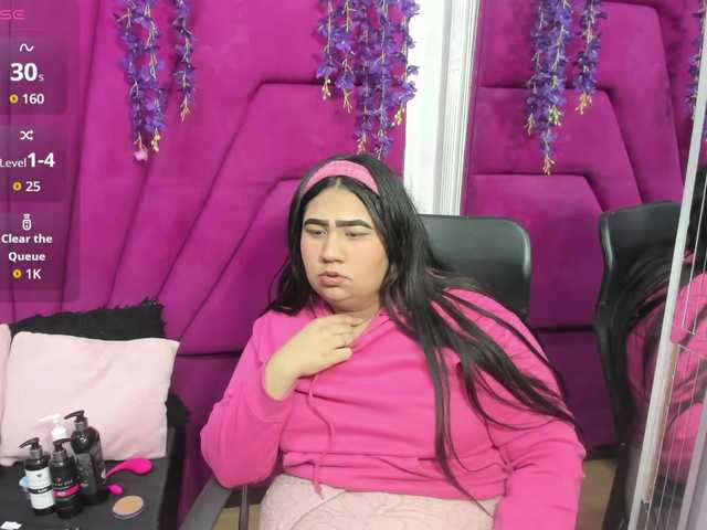 RachelSwetty2 live cam