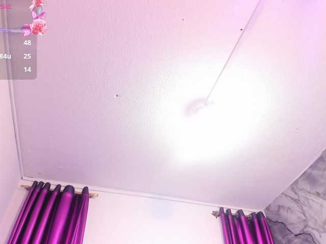 RachelSwetty2 live cam on BongaCams