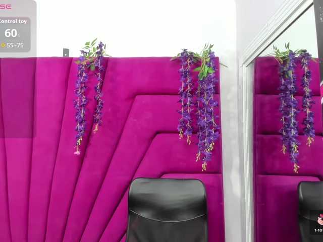RachelSwetty2
