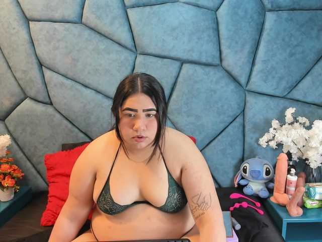RachelSwetty2