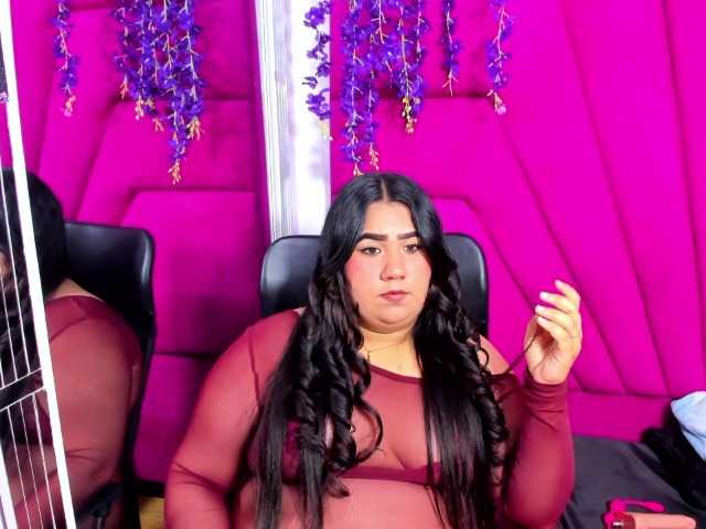 RachelSwetty2 live webcam show