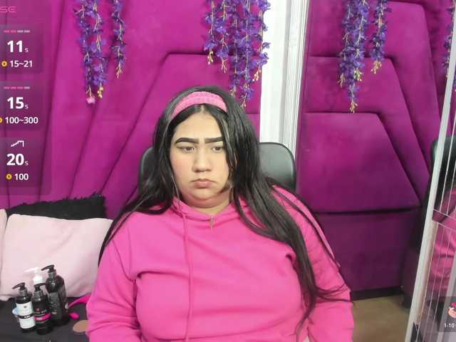 RachelSwetty2 live cam