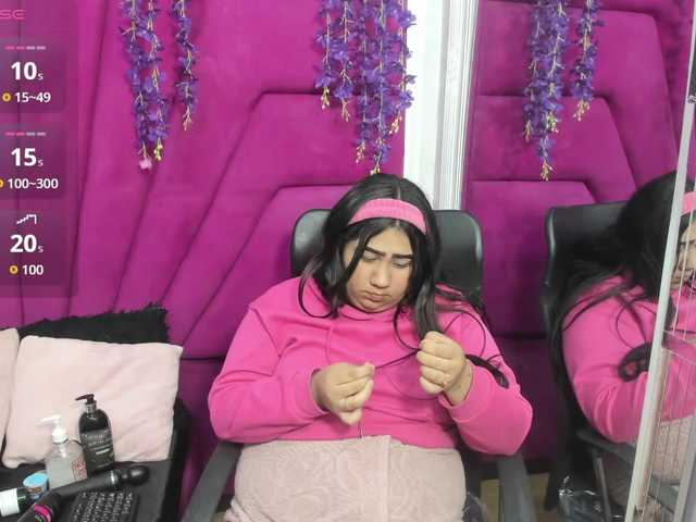 RachelSwetty2 live cam