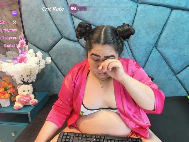 RachelSwetty2