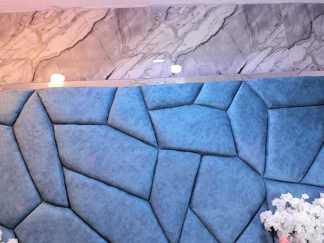 RachelSwetty2