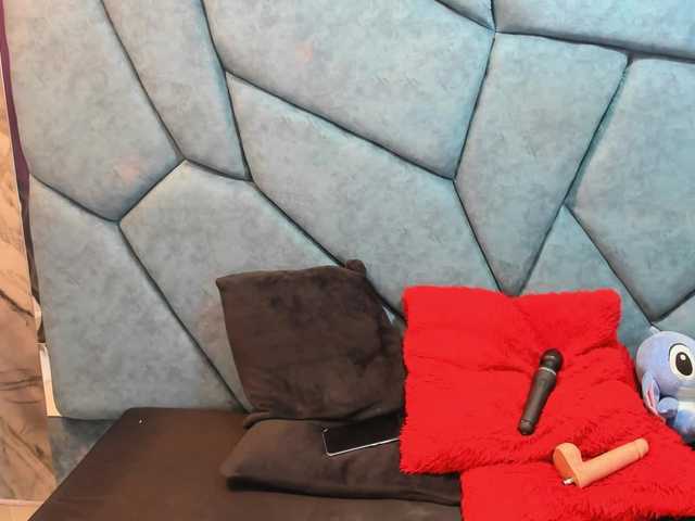 RachelSwetty2