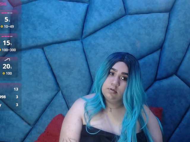 Preview of rachelswetty2