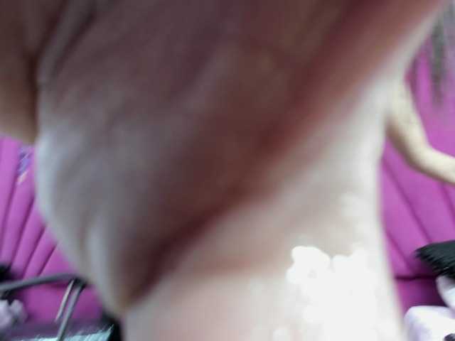 RachelSwetty2