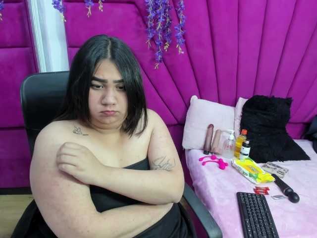 RachelSwetty2