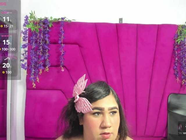 RachelSwetty2 live cam on BongaCams