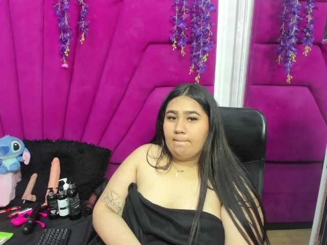 RachelSwetty2